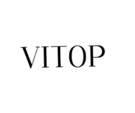 VITOP