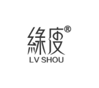 绿廋