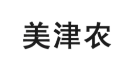 美津农