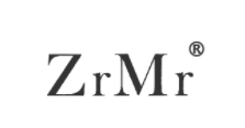 ZRMR