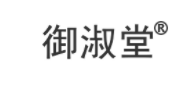 御淑堂
