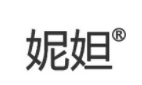 妮妲