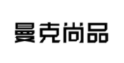 曼克尚品