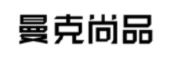 曼克尚品商标转让信息