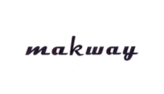 MAKWAY