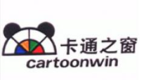卡通之窗;CARTOONWIN
