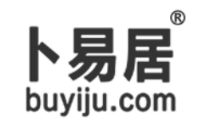 卜易居