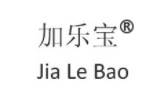 加乐宝