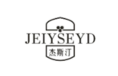 杰斯汀
