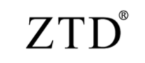 ZTD
