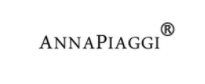 ANNAPIAGGI