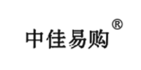 中佳易购