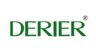 DERIER