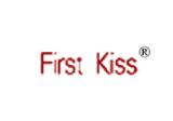FIRSTKISS