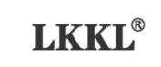LKKL