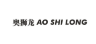 奥狮龙