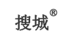 搜城