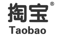 掏宝